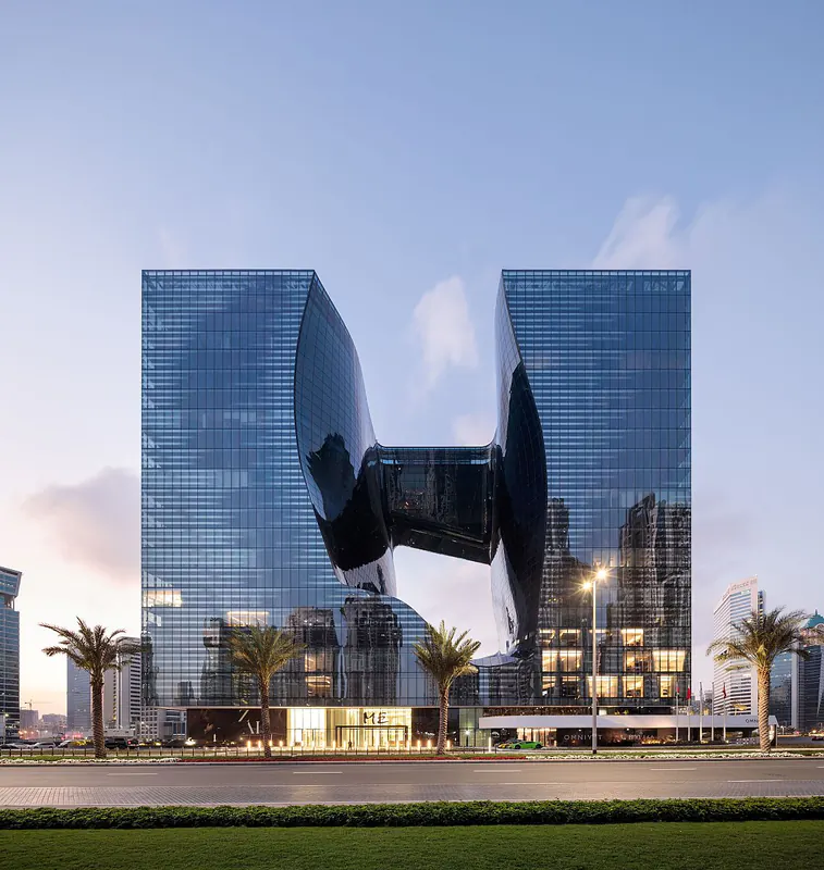 dxb 00085 ready to move apartments in opus with famous design in dubai te.webp dxb 00085 ready to move apartments in opus with famous design in dubai te.webp