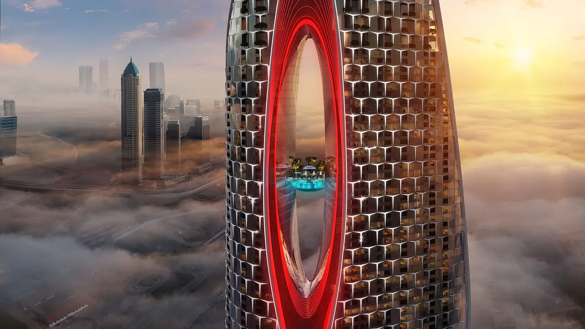 dxb 00087 apartments with stunning views and iconic designs in dubai te 52.webp 52