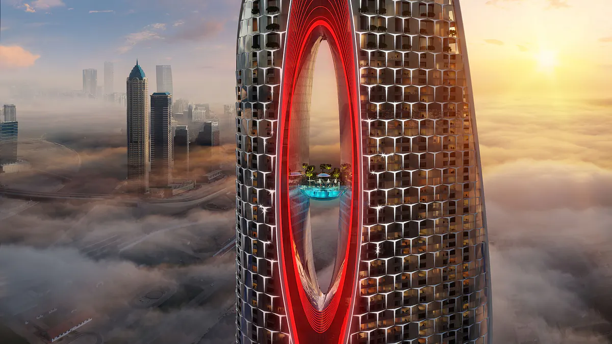 dxb 00087 apartments with stunning views and iconic designs in dubai te 78.webp 78