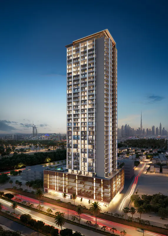 dxb 00102 flats with installment options in dubai jumeirah village circle te 28.webp 28