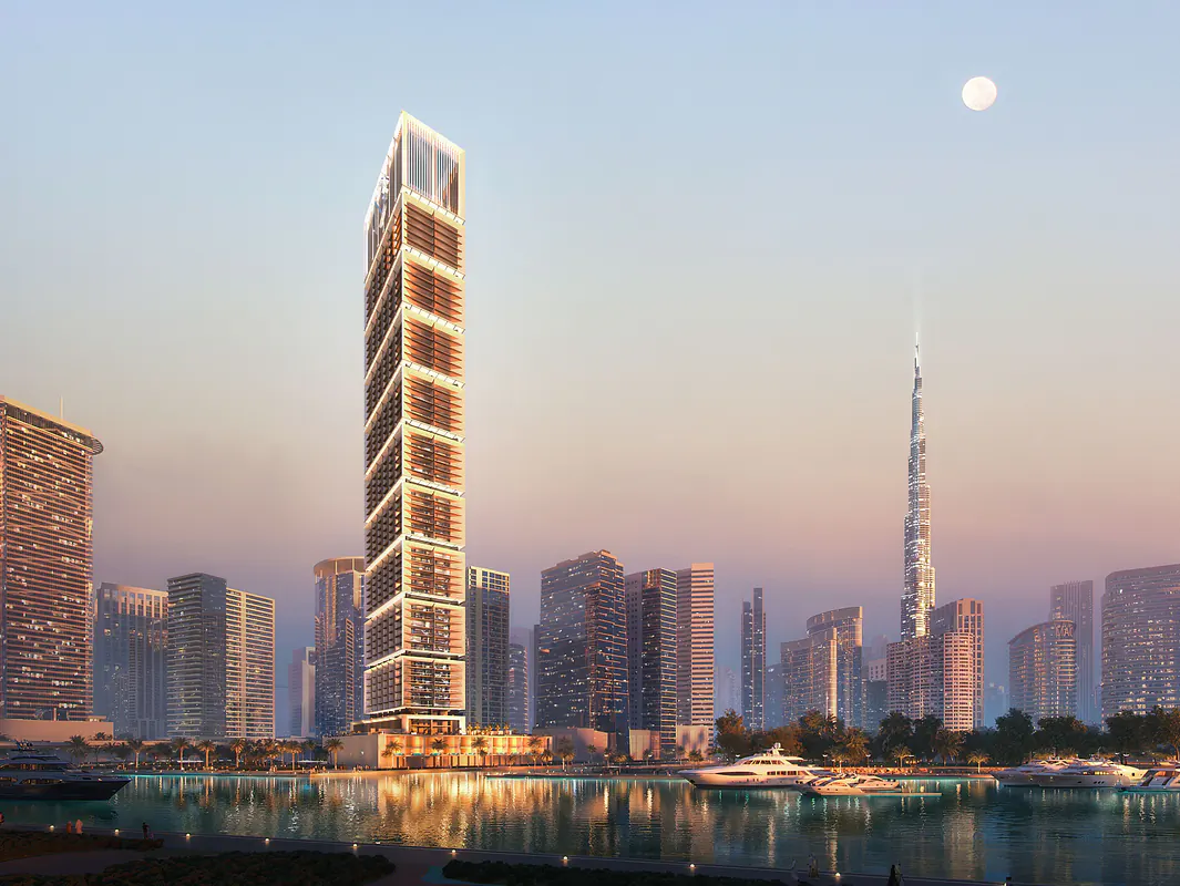 dxb 00110 luxury apartments with installment options in business bay dubai te 15.webp 15 dxb 00110 luxury apartments with installment options in business bay dubai te 15.webp 15