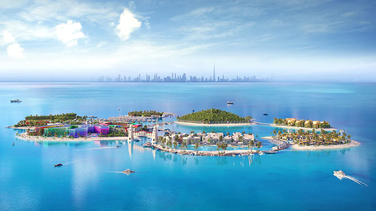 dxb 00112 hotel rooms with rental income guarantee in world islands dubai te.webp dxb 00112 hotel rooms with rental income guarantee in world islands dubai te.webp