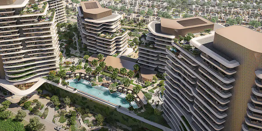 dxb 00117 luxurious apartments with installment options in dubailand te 24.webp 24