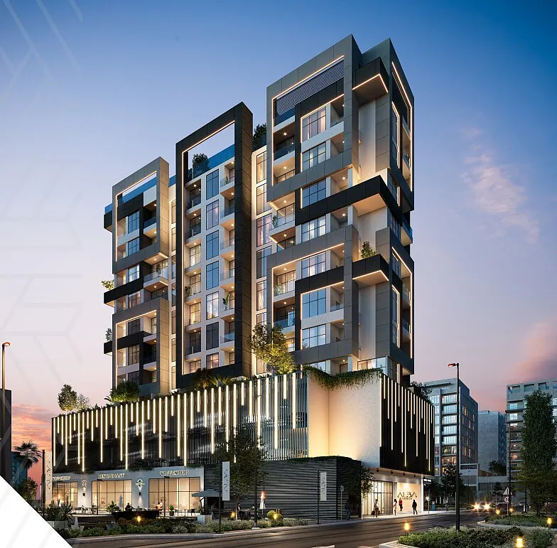 dxb 00122 italian designed luxury apartments for sale in al satwa dubai te 11.webp 11