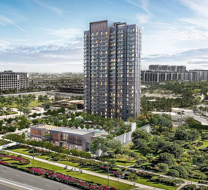 dxb 00129 top notch apartments with installment in dubai damac hills te 16.webp 16