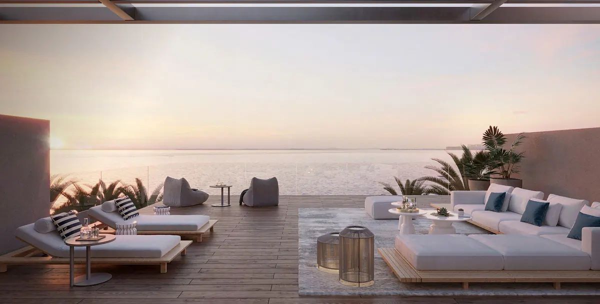 dxb 00130 installment apartments with sea view in dubai maritime city te 17.webp 17