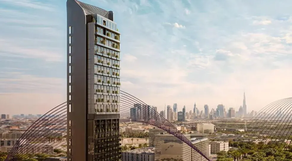 dxb 00131 apartments with launch price in jumeirah village circle dubai te 17.webp 17