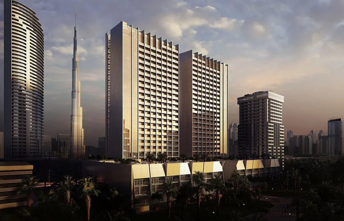 dxb 00136 luxury apartments for sale in business bay handover by end of 2024 te 34.webp 34