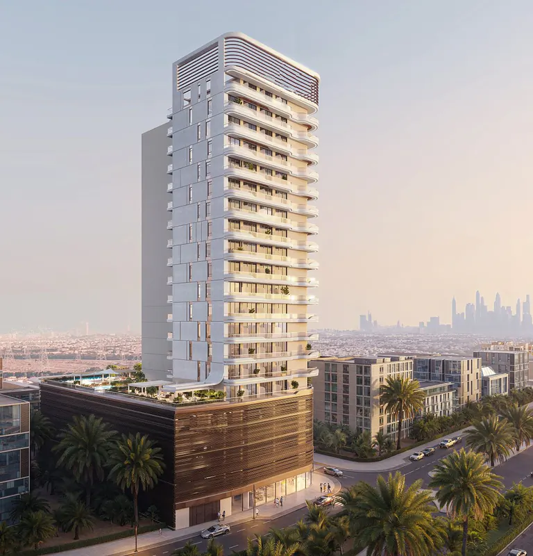 dxb 00138 chic apartments with post handover payment plan in dubai jvt te 42.webp 42