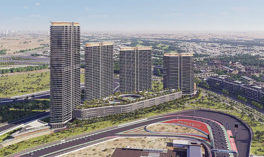 dxb 00139 investment apartments with launch price in dubai motor city te 19.webp 19