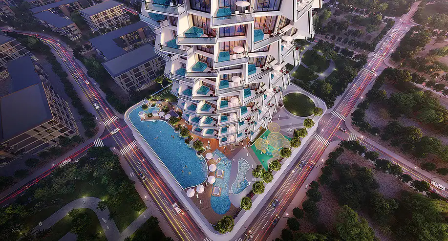 dxb 00141 luxury apartments with private pool in dubai jumeirah village circle te 18.webp 18