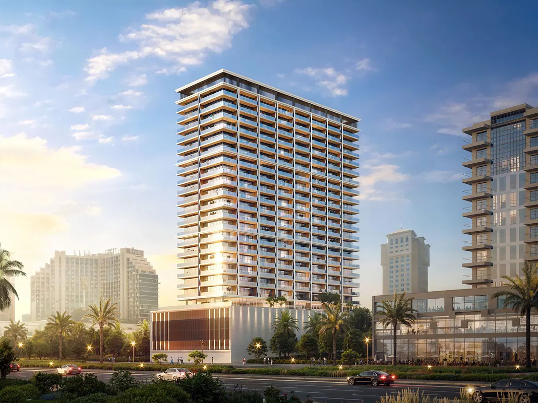 dxb 00143 modern flats with monthly payments in al jaddaf dubai te 32.webp 32