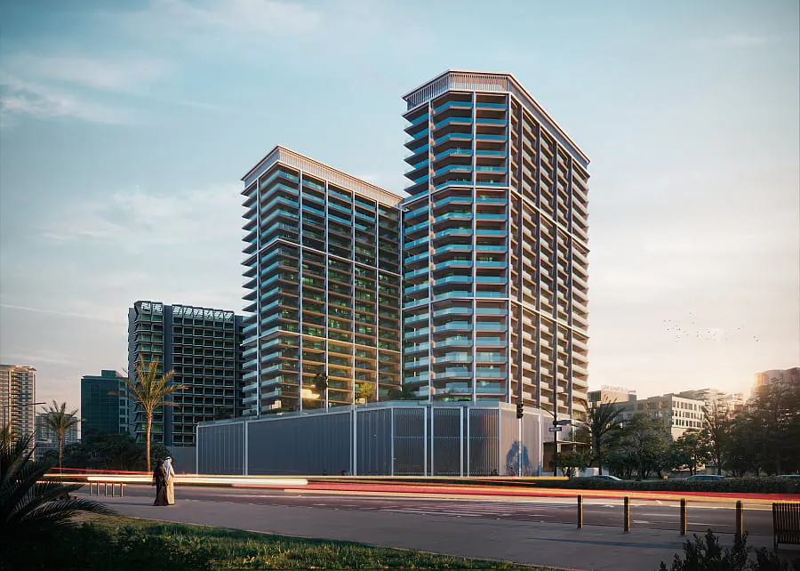 dxb 00144 city view apartments with monthly payment plan in al jaddaf dubai te 36.webp 36