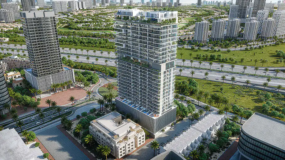 dxb 00145 modern apartments with city views in jumeirah village circle te.webp