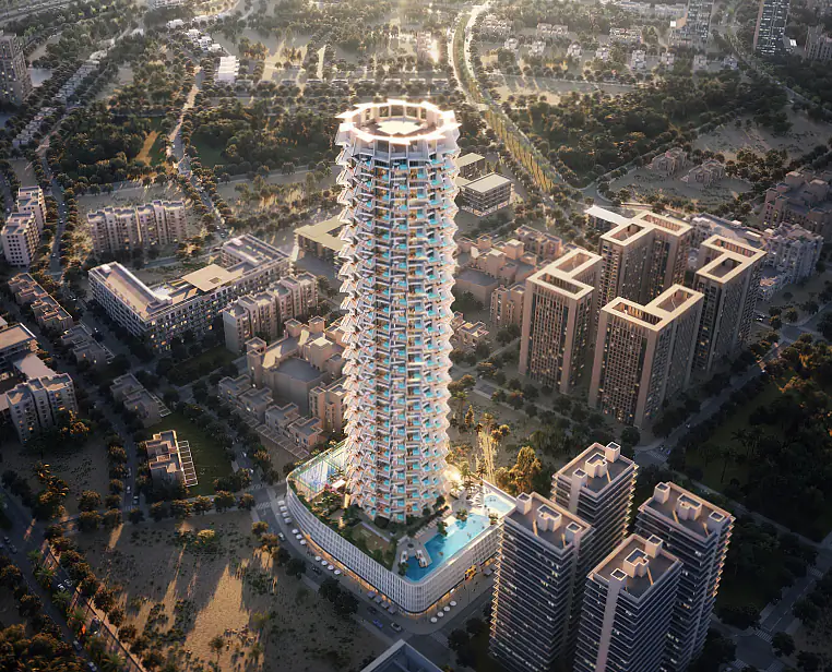 dxb 00146 iconic flats with private pools in jumeirah village circle te 9.webp 9