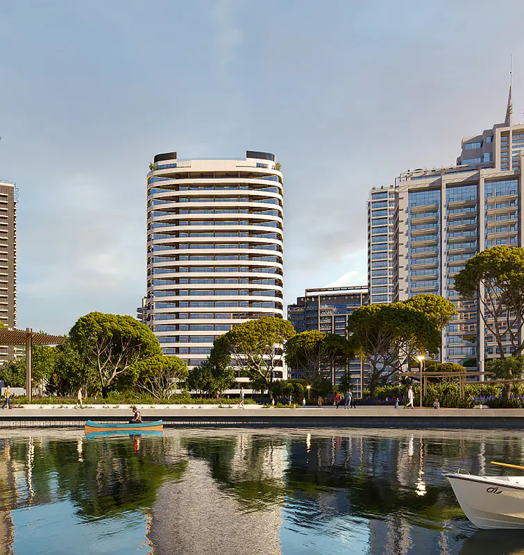 dxb 00147 modern apartments with installment plan in dubai sports city te 12.webp 12