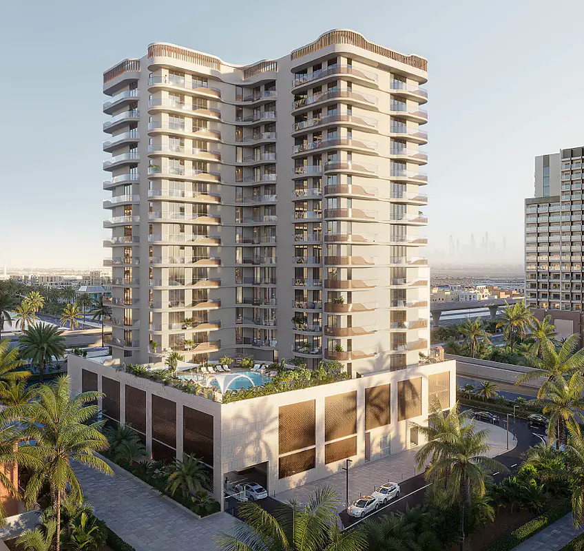 dxb 00148 modern apartments with post handover payment plan in al furjan te 13.webp 13