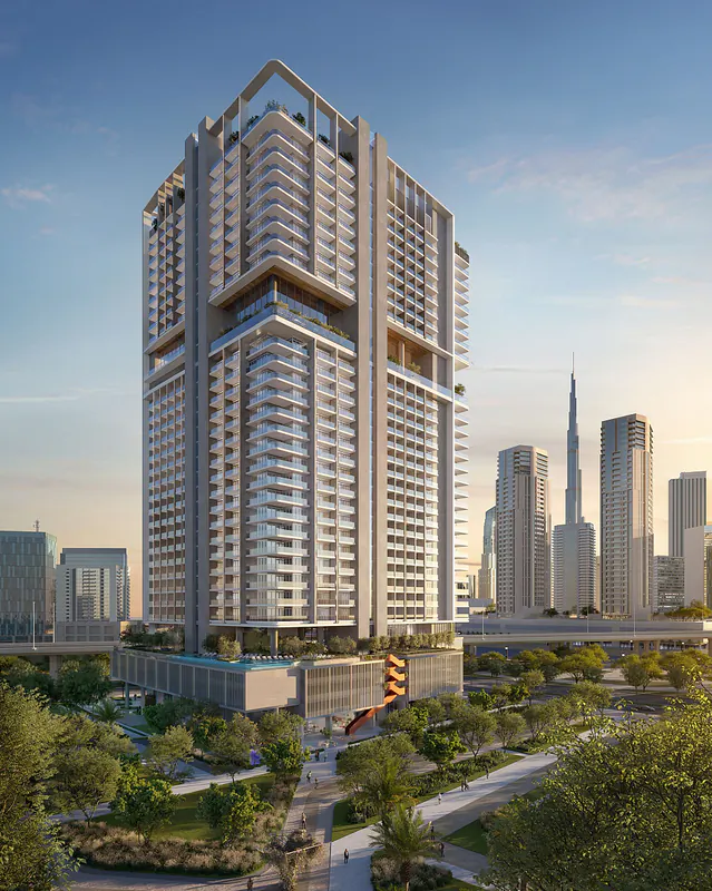 dxb 00150 apartments with city and burj khalifa views in business bay te 50.webp 50 dxb 00150 apartments with city and burj khalifa views in business bay te 50.webp 50