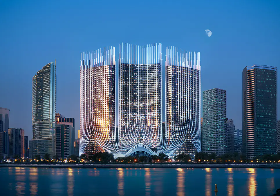 dxb 00152 luxurious apartments with burj khalifa views in business bay te 1 7.webp 7