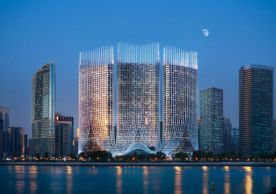 dxb 00152 luxurious apartments with burj khalifa views in business bay te 1.webp