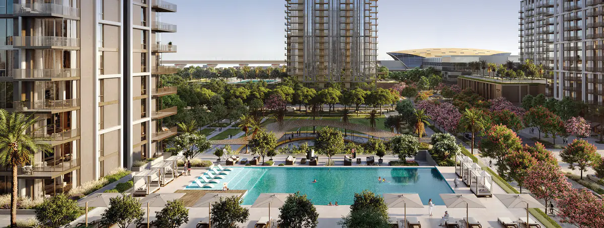 dxb 00153 waterfront apartments with installment in dubai creek harbour te 11.webp 11