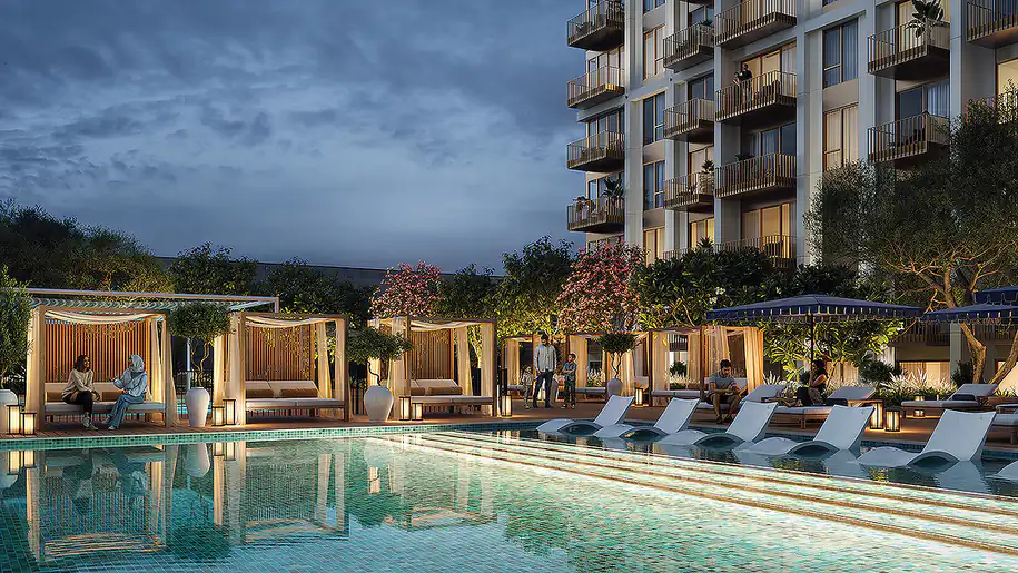 dxb 00154 elegant homes with installments in dubai creek harbour te 8.webp 8