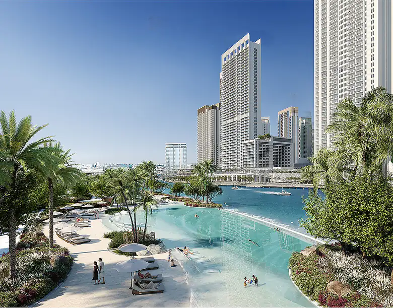 dxb 00155 luxurious apartments with installment in dubai creek harbour te 13.webp 13