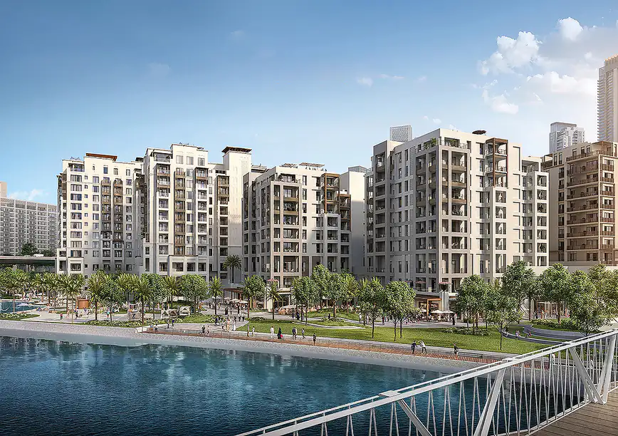 dxb 00156 stylish apartments with installment in dubai creek harbour te 11.webp 11