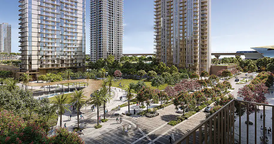 dxb 00157 luxury apartments with installment in dubai creek harbour te 8.webp 8