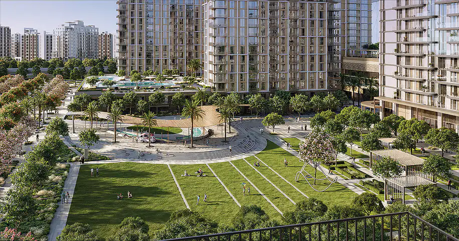 dxb 00159 modern flats with metro access in dubai creek harbour te 8.webp 8