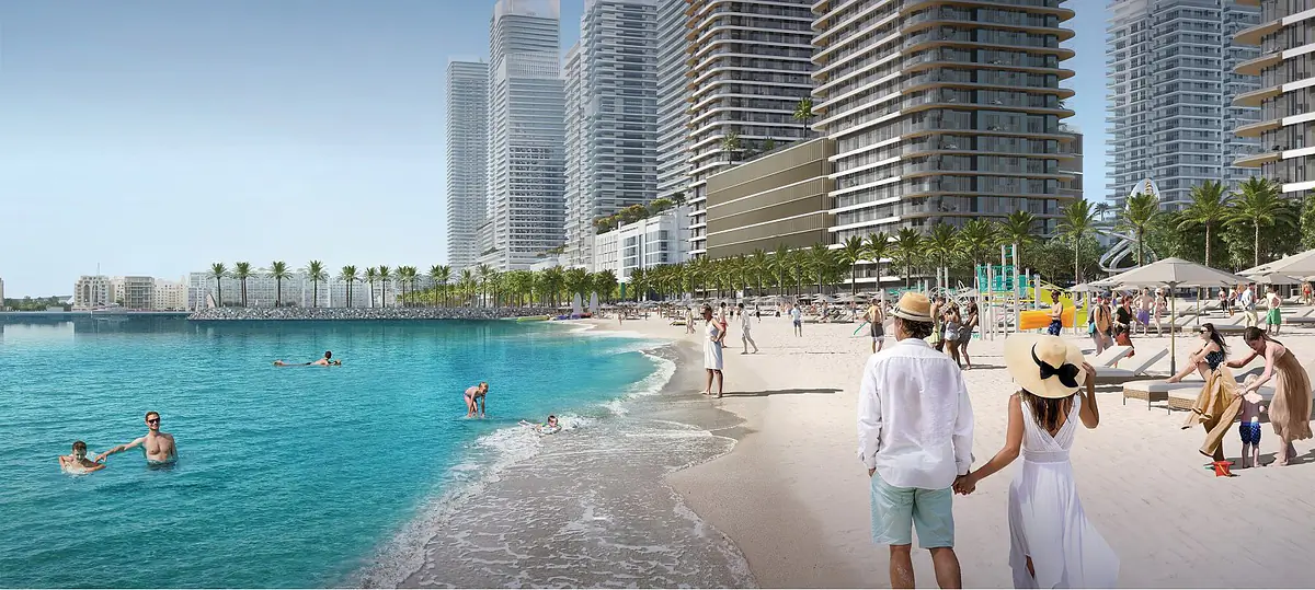 dxb 00160 seaside apartments in dubai creek harbour with installments te 36.webp 36