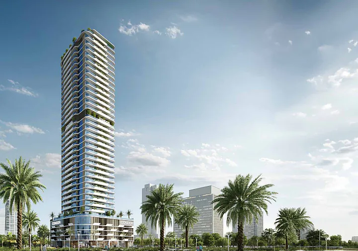 dxb 00162 apartments with installment plan in dubai jumeirah village triangle te.webp