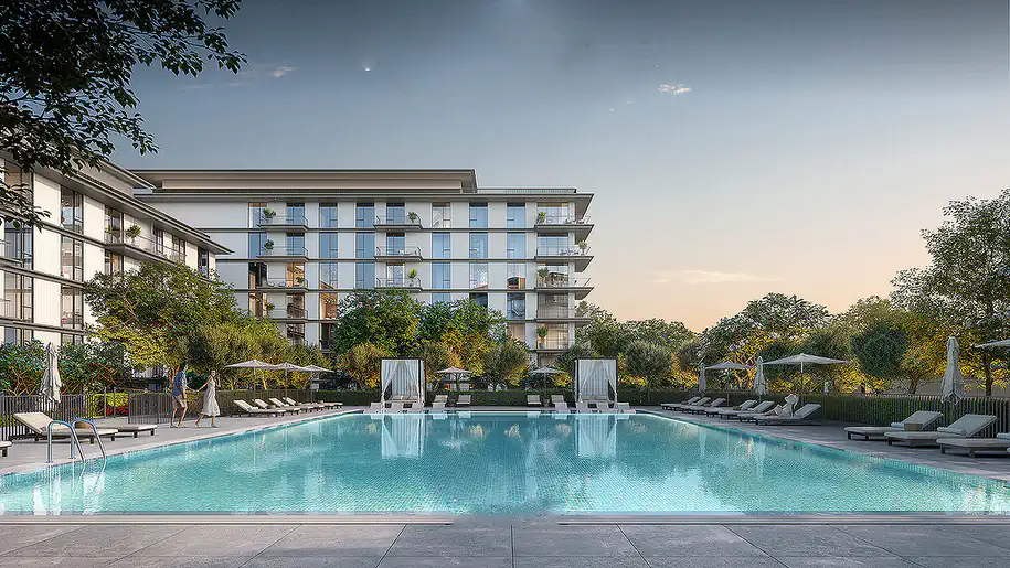 dxb 00163 flats with installment in rashid yacht and marina te 11.webp 11