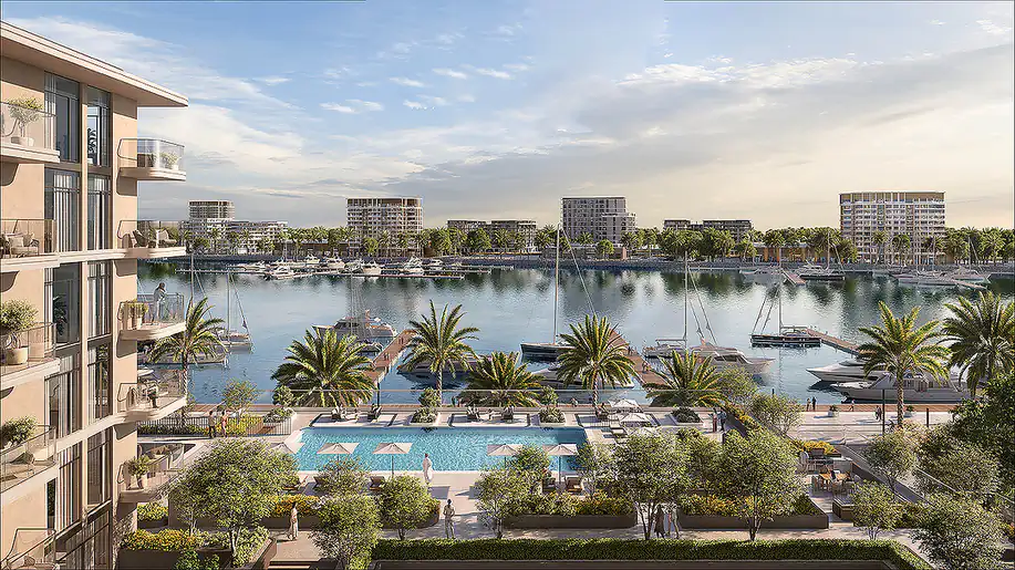 dxb 00164 apartments with installments in rashid yacht and marina te 14.webp 14