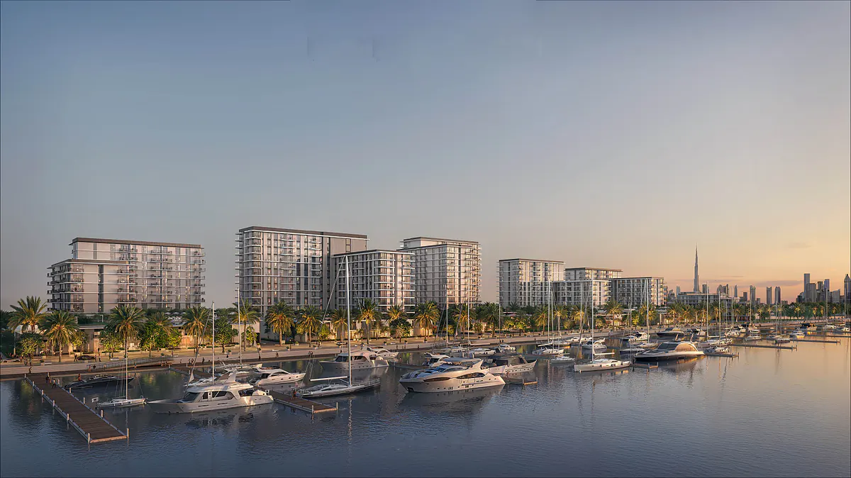 dxb 00165 seaside apartments with installments in rashid yacht and marina te 12.webp 12