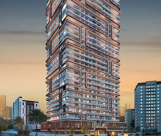 dxb 00170 exclusive apartments with private pools in dubai liwan te 12.webp 12