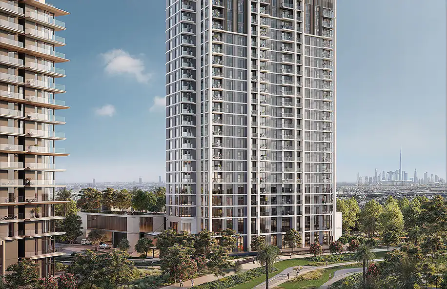 dxb 00176 modern apartments with payment plan in dubai hills estate te.webp