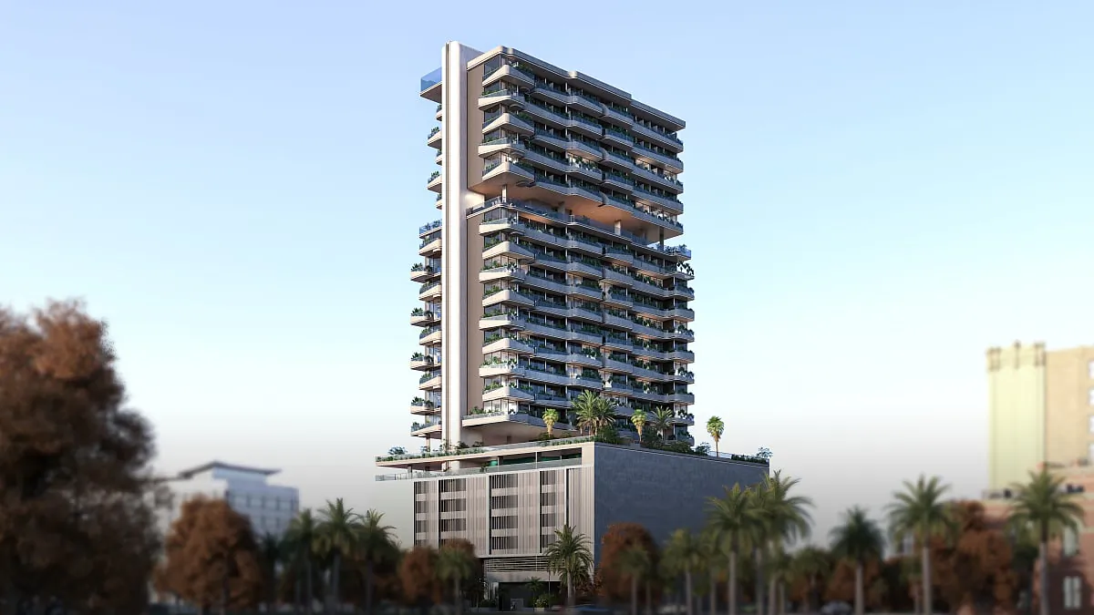 dxb 00177 apartments with a payment plan in jumeirah village circle te 46.webp 46