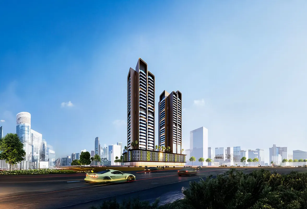 dxb 00178 fully furnished apartments in jumeirah village triangle te.webp dxb 00178 fully furnished apartments in jumeirah village triangle te.webp