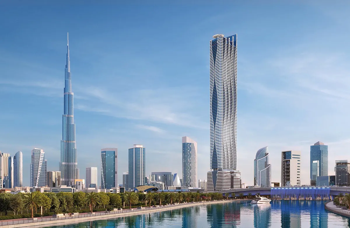dxb 00180 apartment with post handover installment in dubai business bay te.webp dxb 00180 apartment with post handover installment in dubai business bay te.webp