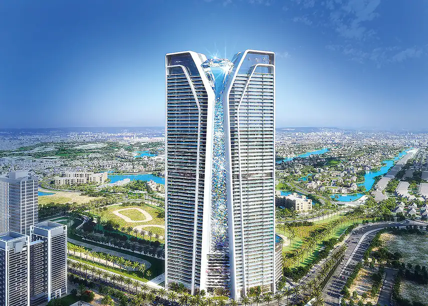 dxb 00185 luxury apartments with installment in jumeirah lake towers te 60.webp 60