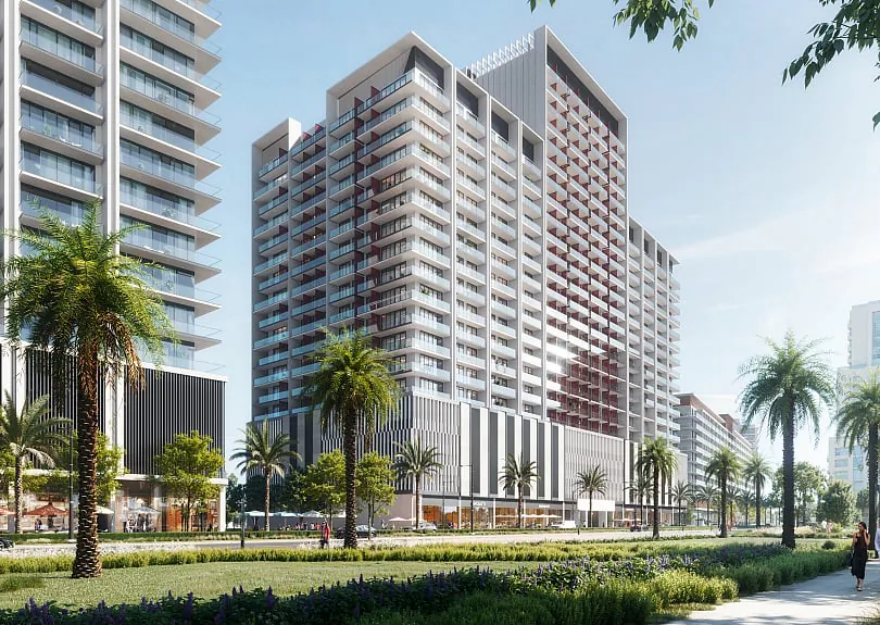 dxb 00186 apartments with payment plan in jumeirah village circle te 11.webp 11 dxb 00186 apartments with payment plan in jumeirah village circle te 11.webp 11