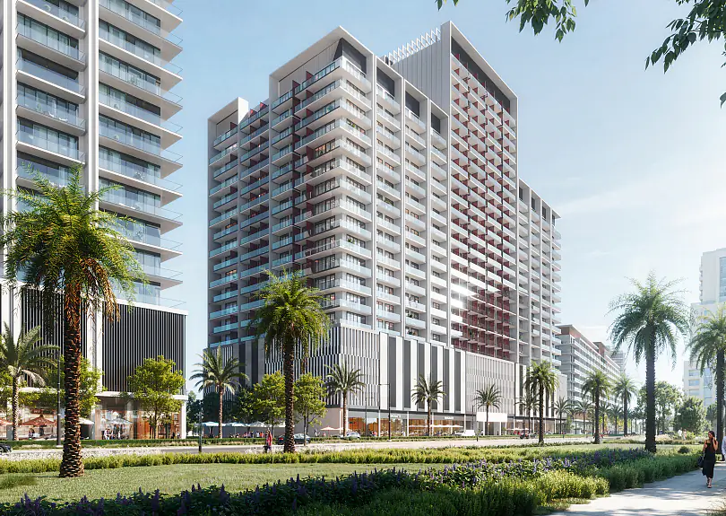 dxb 00186 apartments with payment plan in jumeirah village circle te 22.webp 22 dxb 00186 apartments with payment plan in jumeirah village circle te 22.webp 22
