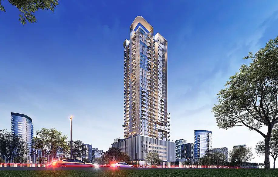 dxb 00187 flats with flexible payment plans in jumeirah village circle te 21.webp 21