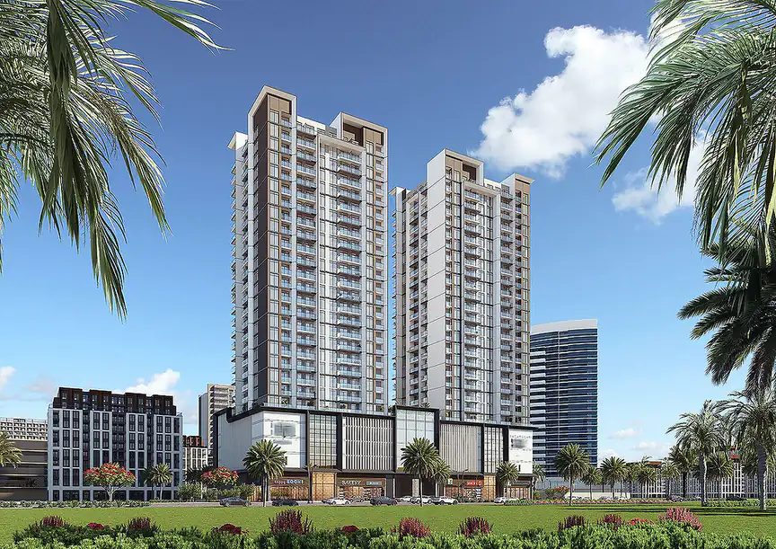 dxb 00188 post handover payment plan units in jumeirah village circle te.webp dxb 00188 post handover payment plan units in jumeirah village circle te.webp