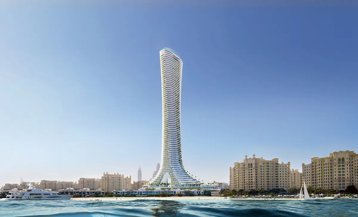 dxb 00189 seaside apartments with installments on the palm jumeirah dubai te 23.webp 23