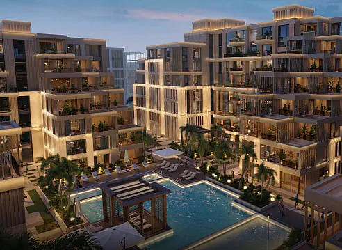 dxb 00190 modern apartments with installment in dubai studio city te 29.webp 29