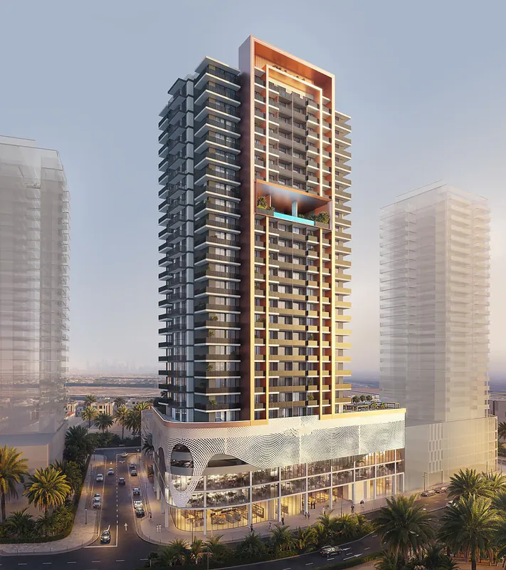 dxb 00192 apartment with flexible installment in jumeirah village triangle te 54.webp 54