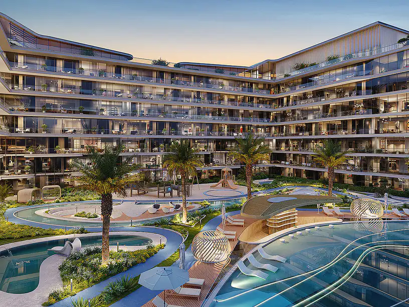 dxb 00193 stylish apartments with installment in dubai studio city te.webp