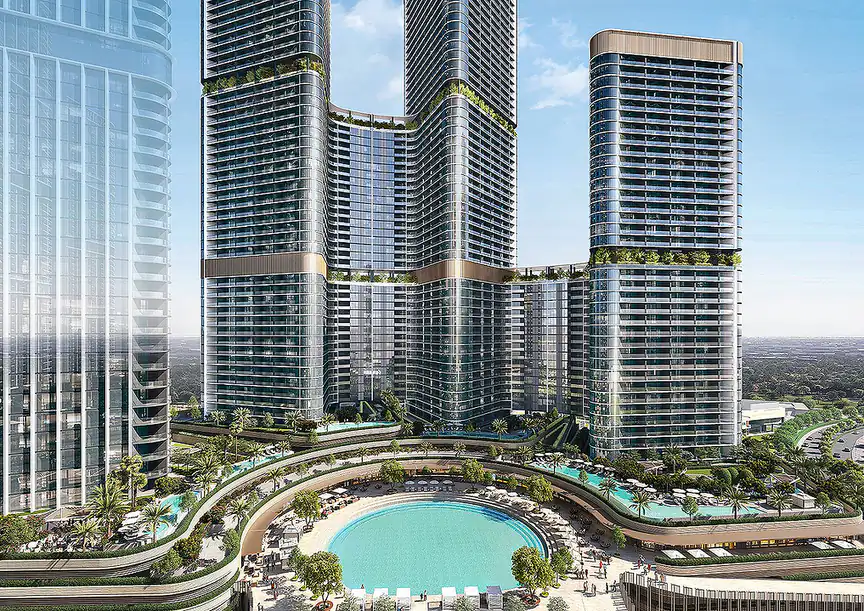 dxb 00194 modern apartments with installments in dubai hartland ll te.webp dxb 00194 modern apartments with installments in dubai hartland ll te.webp